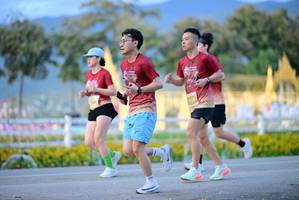 BIB: 
                            <button type="button" onclick="openModal(27830036)" class="btn btn-primary btn-sm float-right btn-popup" data-toggle="modal" data-target=".modal-high-quality">
                        <i class="fas fa-shopping-cart"></i> Add to Cart
                    </button>
                                            <button type="button" onclick="isThisMe(27830036, true)" class="btn btn-success btn-sm float-right btn-popup btn-isme hidden" data-toggle="tooltip" data-placement="bottom" title="นี่คือรูปของคุณใช่ไหม คลิกที่นี่เพื่อเอาเข้าอัลบั้ม">
                        <i class="fas fa-plus"></i> Add to album
                    </button>
                    <button type="button" onclick="isThisMe(27830036, false)" class="btn btn-warning btn-sm float-right btn-popup btn-isnotme hidden">
                        <i class="fas fa-ban"></i> Remove from album
                    </button>